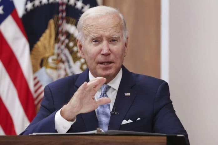 positif_covid_lagi_joe_biden_ngaku_baik_baik_saja