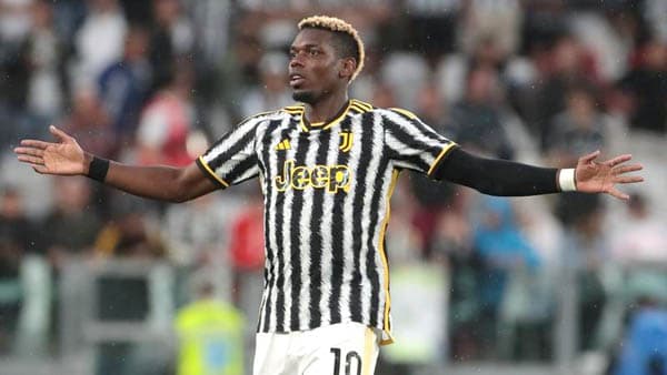 positif_doping_paul_pogba_terancam_skorsing_hingga_4_tahun