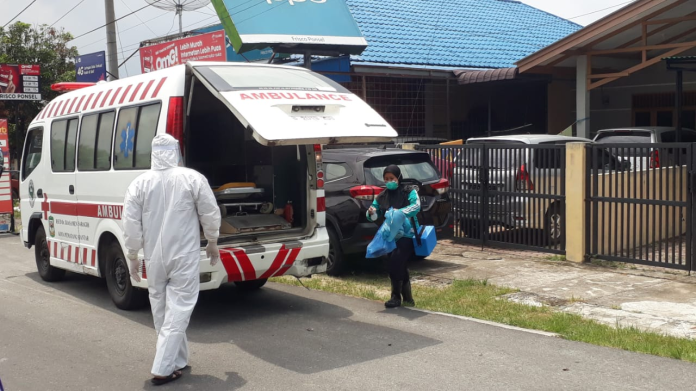 positif_korona_5_otg_di_rsud_djasamen_saragih_kondisi_baik