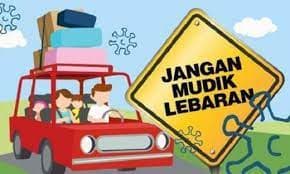 posko_covid_19_desakelurahan_diminta_siapkan_tempat_karantina_mandiri