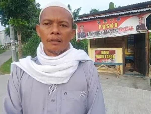 posko_kbn_di_jalan_datuk_bandar_kajum_tebing_tinggi_dibakar_otk