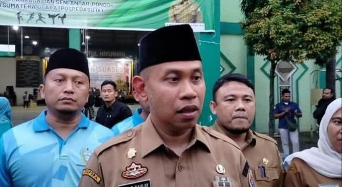 pospedasu_ix_yang_digelar_dispora_sumut_diikuti_21_kabupaten_kota