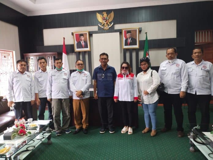 pospera_simalungun_siap_bersinergi_dukung_program_pemerintah