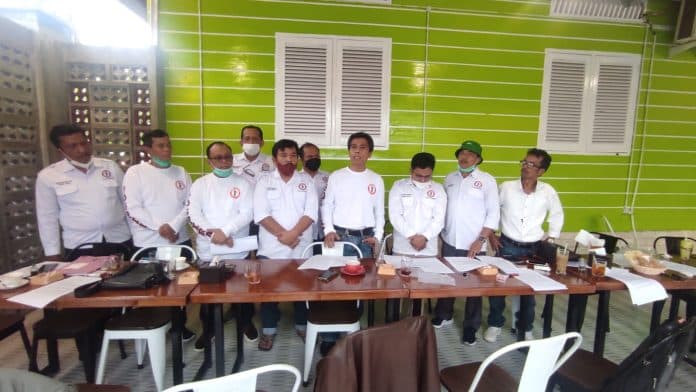 pospera_simalungun_tolak_isu_sara_pemicu_perpecahan_di_tanoh_habonaron_do_bona