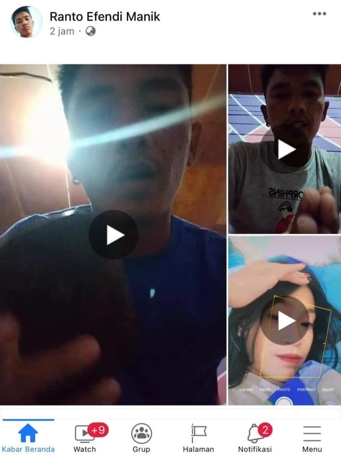 posting_video_di_facebook_suami_yang_tikam_istri_minta_maaf_sama_polisi_dan_keluarga_aiga