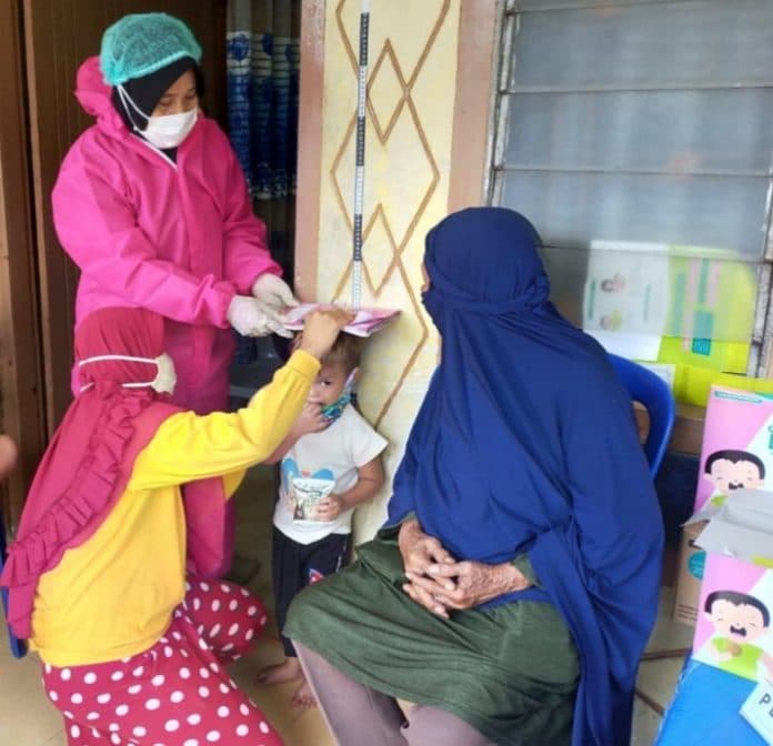 posyandu_wujudkan_visi_dan_misi_kabupaten_asahan
