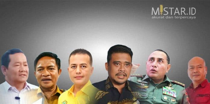 potensi_6_nama_di_bursa_bakal_calon_gubernur_sumatera_utara
