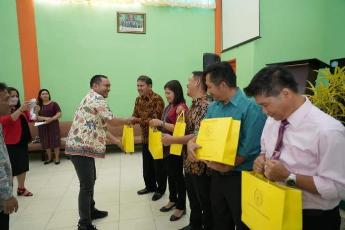 potensi_air_terjun_pakpak_bharat_diharapkan_mampu_menambah_pendapatan_masyarakat