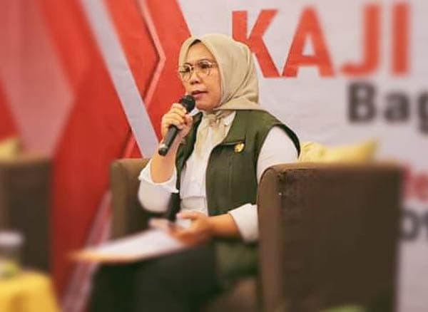 potensi_bencana_akhir_tahun_bpbd_sumut_siagakan_personel_dan_fasilitas