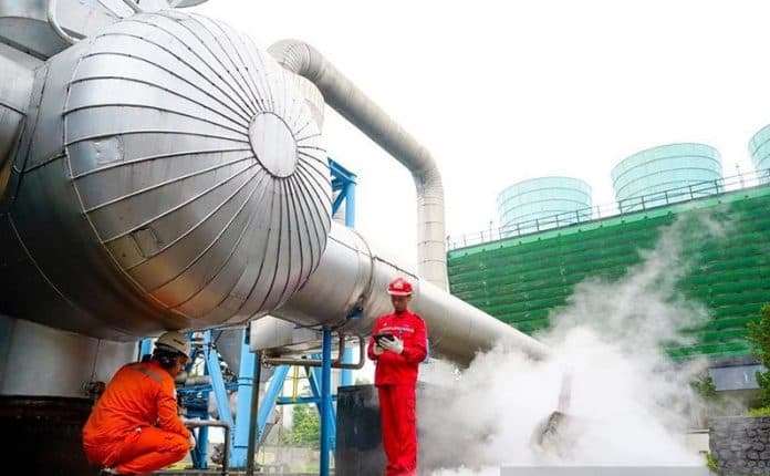 potensi_energi_terbarukan_di_bengkulu_capai_7297_mw