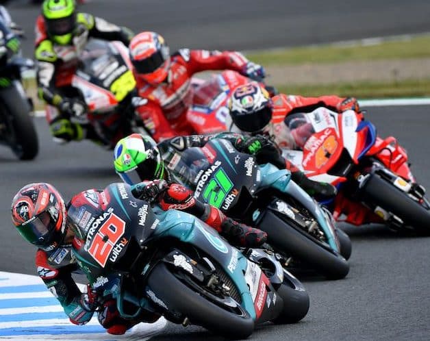 potensi_kendala_logistik_sesi_latihan_motogp_jepang_dipangkas