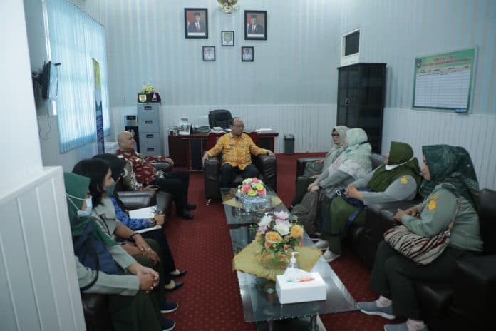potensi_lahan_pertanian_di_asahan_harus_didukung_sdm_mumpuni