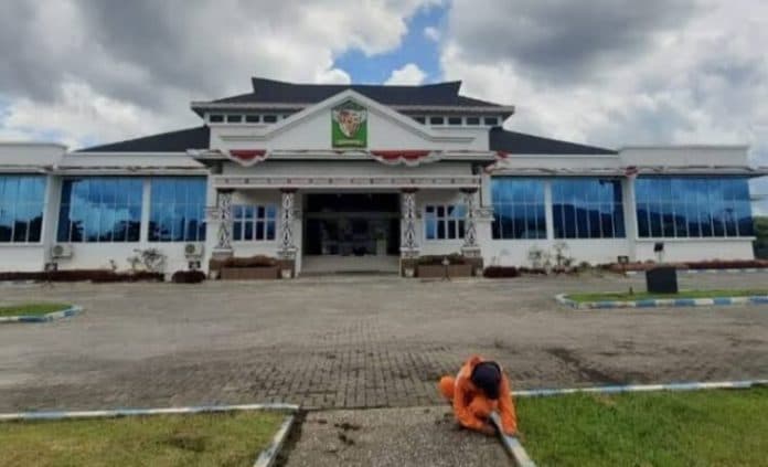potensi_pad_simalungun_3_tahun_gagal_dimanfaatkan_ini_penilaian_pengamat_anggaran_sumut
