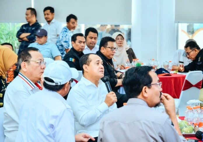 potensi_pertanian_kabupaten_batu_bara_tinggi_setahun_hasilkan_63800_ton_cabai_merah
