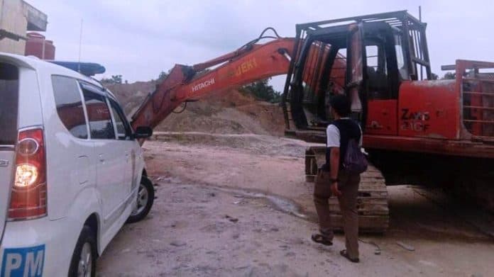 potensi_rawan_bencana_alam_fraksi_hanura_desak_pemko_siantar_tindak_galian_c