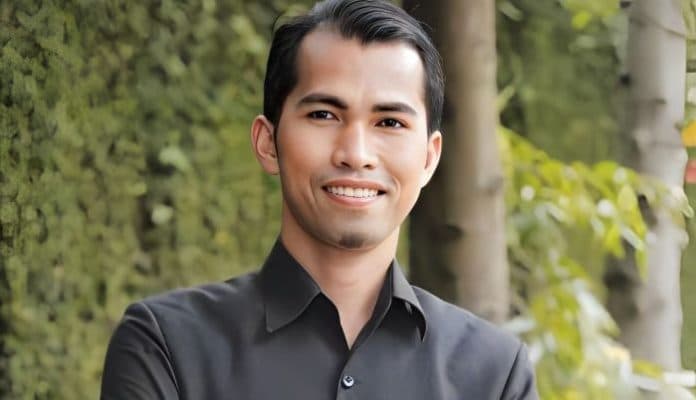 potensi_zona_pantai_barat_sumut_dikaji_untuk_pengembangan_optimal