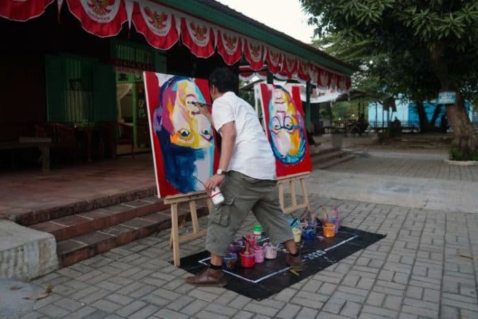 potret_terbalik_para_proklamator_dikreasikan_untuk_rayakan_hut_ke_75_ri