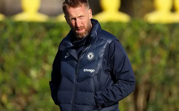 potter_dukung_loftus_cheek_masuk_tim_piala_dunia_inggris