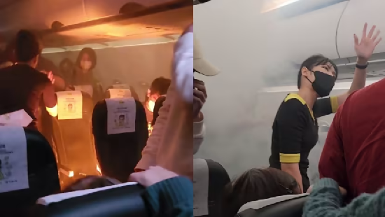 power_bank_terbakar_2_terluka_dalam_penerbangan_scoot_dari_taiwan_singapura