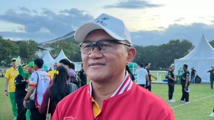 pp_fhi_jadikan_pon_xxi_momentum_untuk_mencari_bibit_baru