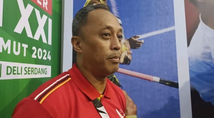 pp_fhi_pantau_langsung_laga_hockey_indoor_pon_xxi_2024