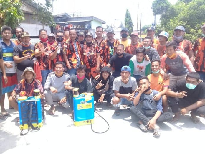 pp_simalungun_kerahkan_pasukan_basmi_covid_19_kemudian_di_rumah_saja