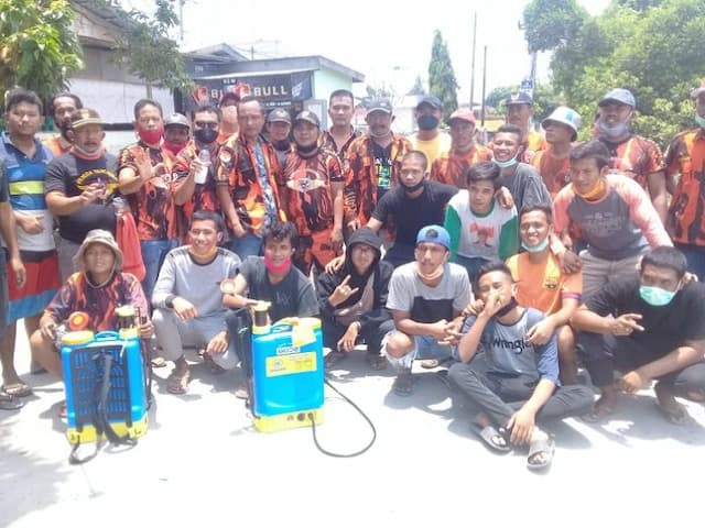 pp_simalungun_kerahkan_pasukan_basmi_covid_19_kemudian_di_rumah_saja