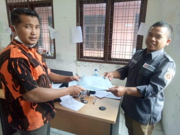 pp_simalungun_terima_banyak_pengaduan_soal_pelanggaran_pilkada_yang_dilakukan_asn