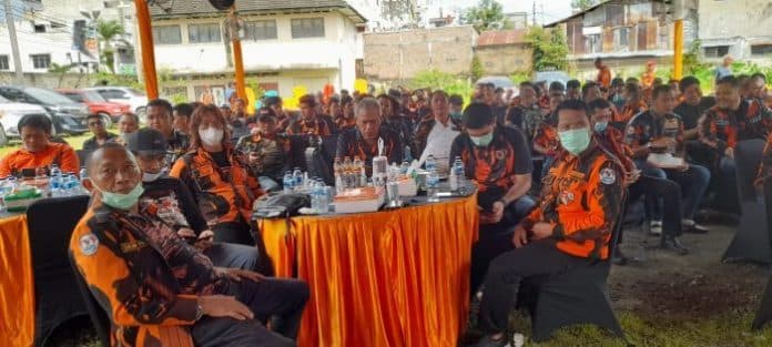 pp_sumut_nobar_quick_count_pilkada_kota_medan
