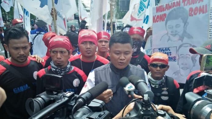 pp_tapera_yang_baru_diteken_presiden_jokowi_dinilai_buruh_belum_tepat