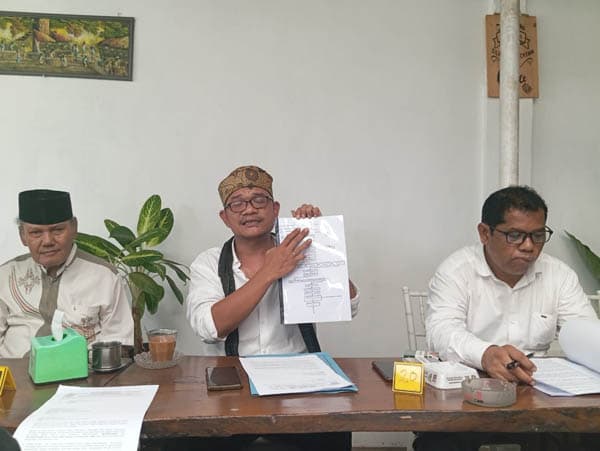 ppabs_wilayah_dolok_parmonangan_bukan_tanah_adat