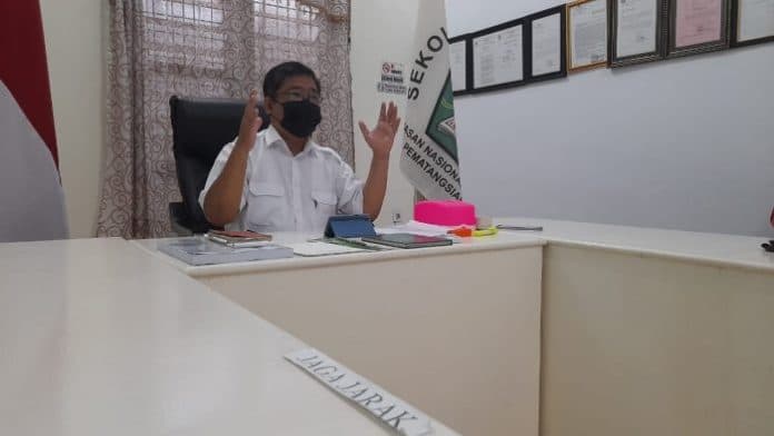 ppat_siantar_surati_presiden_jokowi_soal_njop_naik_1000_persen