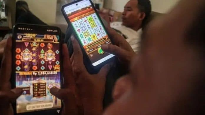 ppatk_2_ribu_rekening_dipakai_tampung_uang_judi_online_di_indonesia
