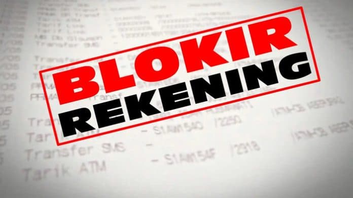 ppatk_blokir_5_ribu_rekening_bank_terkait_judi_online