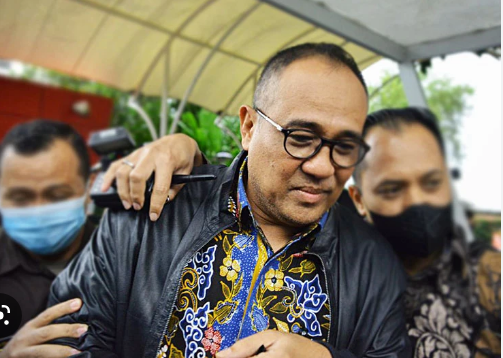 ppatk_blokir_rekening_rafael_alun_trisambodo
