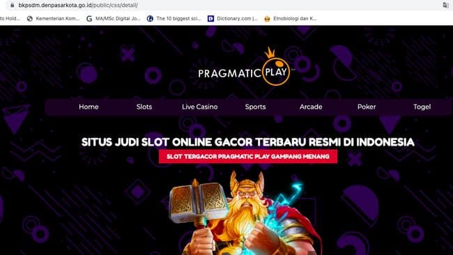 ppatk_minta_perbankan_awasi_rekening_nasabah_yang_dipakai_transaksi_judi_online