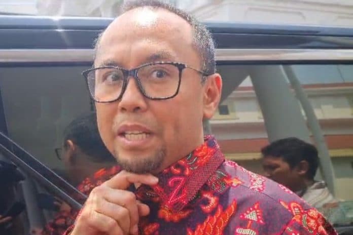 ppatk_seribu_wakil_rakyat_bermain_judi_online_perputaran_uang_rp25_miliar