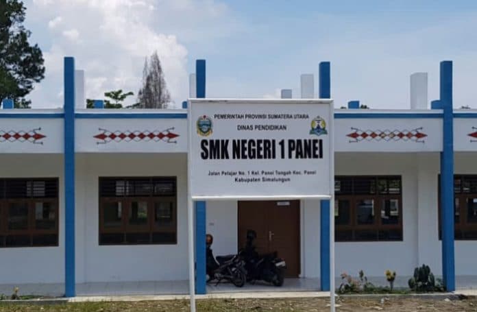 ppdb_2023_di_smkn_1_panei_simalungun_sudah_dibuka_berikut_cara_daftar_dan_persyaratannya