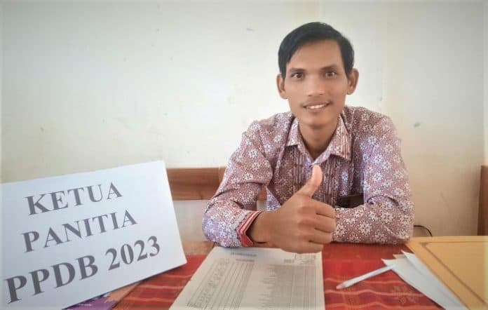 ppdb_2023_jalur_afirmasi_pendaftar_smp_n_1_pematang_raya_membludak
