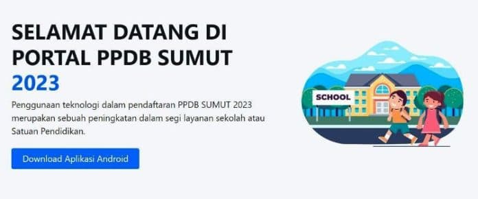 ppdb_2023_tahap_ii_di_sumut_dibuka_ini_jadwal_lengkapnya