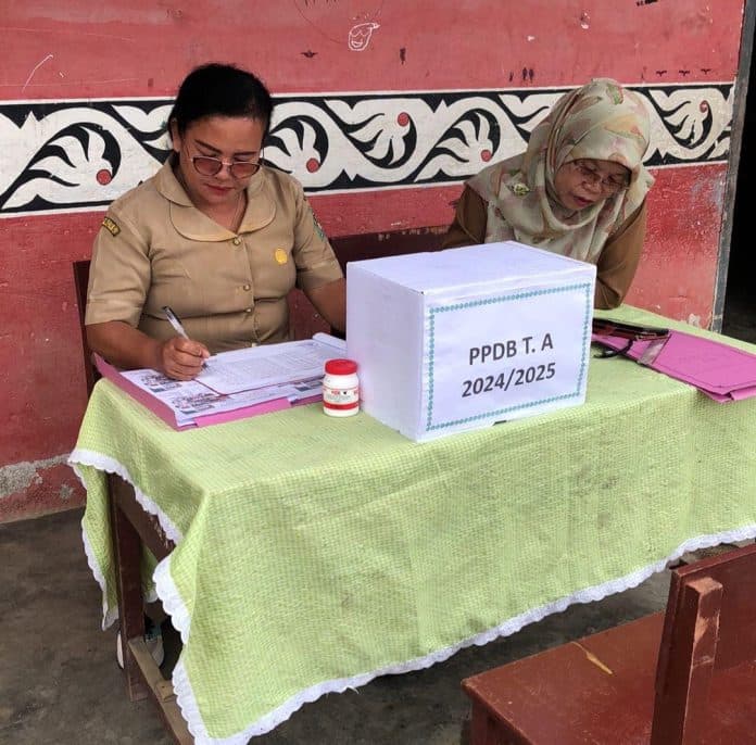 ppdb_dibuka_sd_negeri_di_simalungun_siap_tambah_kuota_jika_dibutuhkan