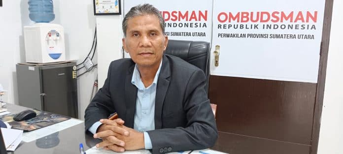 ppdb_ombudsman_ri_perwakilan_sumut_ingatkan_kepsek_untuk_tidak_pungli