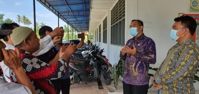 ppdb_online_batu_bara_sangat_sesuai_ditengah_pandemi_covid_19
