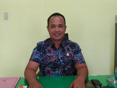 ppdb_online_tahap_i_wilayah_cabdis_siantar_capai_kuota_10692_kursi