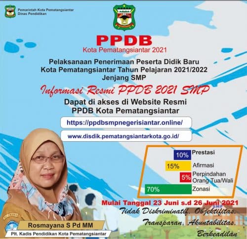 ppdb_siantar_jalur_zonasi_jenjang_smp_dibuka_23_26_juni_2021_secara_online