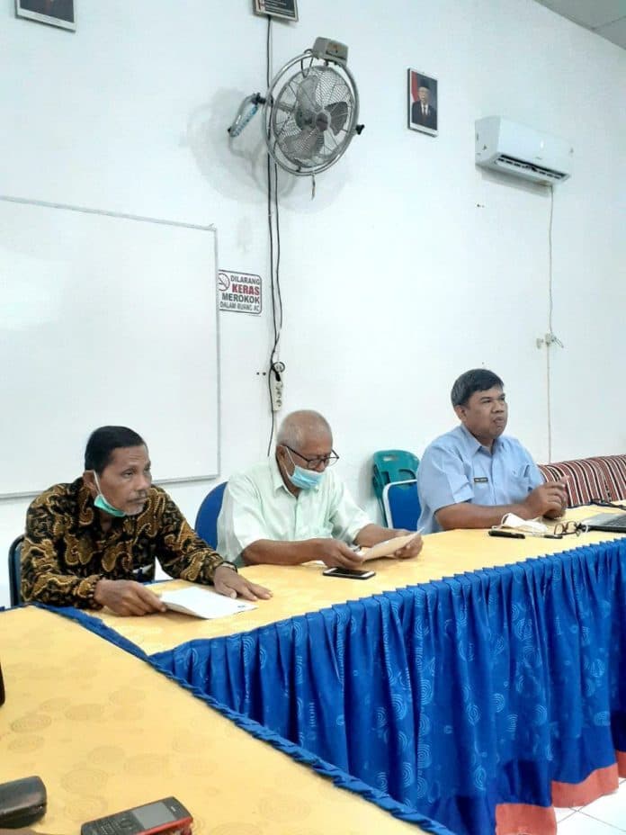ppdb_sman_1_lubuk_pakam_432_peserta_didik_baru