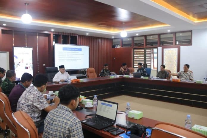 ppdb_smksma_negeri_sumut_digelar_mei_daya_tampung_158591_siswa