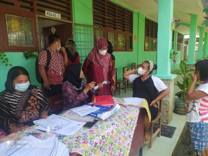 ppdb_zonasi_dorong_disdik_siantar_dirikan_smp_negeri_14_pendaftaran_sudah_dimulai