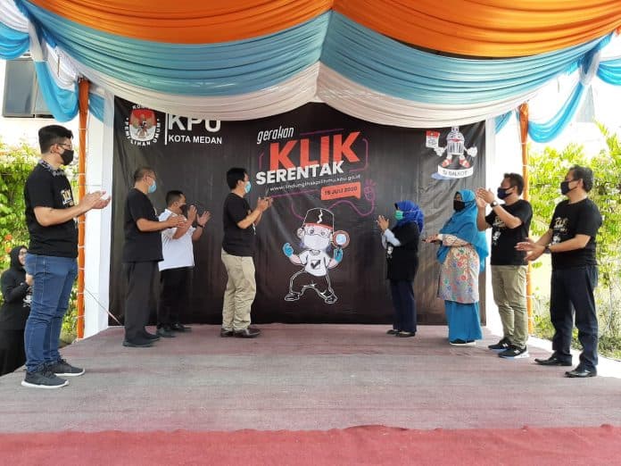 ppdp_mulai_mutakhirkan_data_pemilih_pilkada_2020