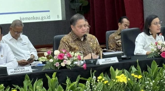 pph_bagi_pekerja_gaji_rp48_rp10_juta_bakal_digratiskan